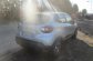 RENAULT CAPTUR 1.5 DCI 5P