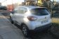 RENAULT CAPTUR 1.5 DCI 5P