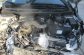 RENAULT CAPTUR 1.5 DCI 5P