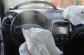 RENAULT CAPTUR 1.5 DCI 5P