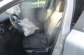 RENAULT CAPTUR 1.5 DCI 5P
