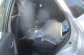 RENAULT CAPTUR 1.5 DCI 5P