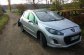 PEUGEOT 308 1.6 THP BA 5P