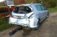 PEUGEOT 308 1.6 THP BA 5P
