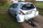 PEUGEOT 308 1.6 THP BA 5P