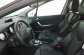 PEUGEOT 308 1.6 THP BA 5P