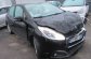 PEUGEOT 208 1.6 HDI 5P