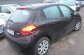 PEUGEOT 208 1.6 HDI 5P