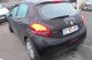 PEUGEOT 208 1.6 HDI 5P