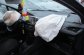 PEUGEOT 208 1.6 HDI 5P