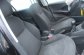 PEUGEOT 208 1.6 HDI 5P