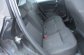 PEUGEOT 208 1.6 HDI 5P