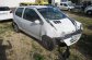 RENAULT TWINGO 1.2 I 3P