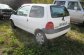 RENAULT TWINGO 1.2 I 3P
