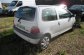 RENAULT TWINGO 1.2 I 3P