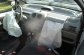 RENAULT TWINGO 1.2 I 3P