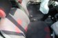RENAULT TWINGO 1.2 I 3P