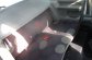 RENAULT TWINGO 1.2 I 3P