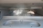 RENAULT TWINGO 1.2 I 3P