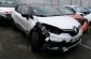 RENAULT CAPTUR 0.9 I 5P