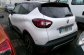 RENAULT CAPTUR 0.9 I 5P