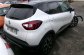 RENAULT CAPTUR 0.9 I 5P