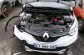 RENAULT CAPTUR 0.9 I 5P