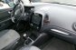 RENAULT CAPTUR 0.9 I 5P