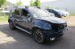 DACIA DUSTER 1.2 TCE 5P