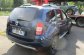 DACIA DUSTER 1.2 TCE 5P