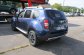 DACIA DUSTER 1.2 TCE 5P
