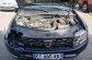DACIA DUSTER 1.2 TCE 5P
