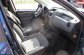 DACIA DUSTER 1.2 TCE 5P
