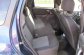 DACIA DUSTER 1.2 TCE 5P