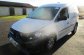 VOLKSWAGEN CADDY VAN 2.0 TDI 4P