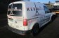 VOLKSWAGEN CADDY VAN 2.0 TDI 4P
