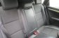 AUDI A4 AVANT 2.0 TDI 5P / OCCASION
