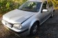 VOLKSWAGEN GOLF 1.9 TDI 5P