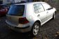 VOLKSWAGEN GOLF 1.9 TDI 5P