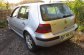VOLKSWAGEN GOLF 1.9 TDI 5P