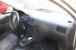 VOLKSWAGEN GOLF 1.9 TDI 5P
