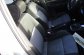 VOLKSWAGEN GOLF 1.9 TDI 5P