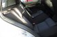 VOLKSWAGEN GOLF 1.9 TDI 5P