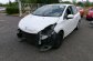 PEUGEOT 208 1.6 HDI 5P