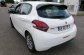 PEUGEOT 208 1.6 HDI 5P