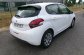PEUGEOT 208 1.6 HDI 5P