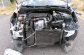 PEUGEOT 208 1.6 HDI 5P