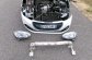 PEUGEOT 208 1.6 HDI 5P