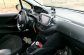 PEUGEOT 208 1.6 HDI 5P