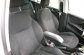 PEUGEOT 208 1.6 HDI 5P
